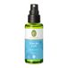 Primavera Vaporisateur Biologique - Air Frais - 50ml