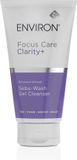 Environ Focus Care Clarity+ Sebu-Wash Gel Cleanser Botanique 150ml