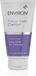 Environ Focus Care Clarity+ Sebu-Wash Gel Cleanser Botanique 150ml
