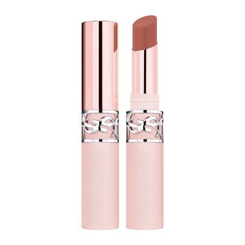 Yves Saint Laurent Lovenude Lip Balm 1 Undressed Pink 3,2 gram