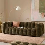 NOUS Living 3-zitsbank Mint