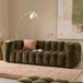 NOUS Living 3-zitsbank Mint
