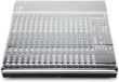 Decksaver Pro Cover Mackie 1604VLZ4 - Accessoire voor mixer