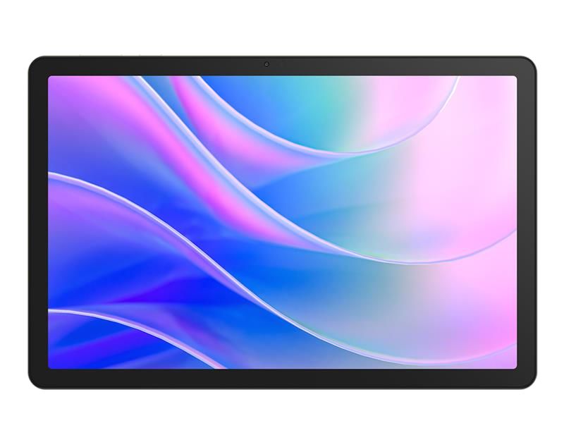 Acer Iconia A11 / Wi-Fi 6 (802.11ax) / 64 GB / Zilver