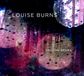 Mellow Drama Louise Burns CD