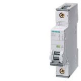 Siemens 5SY41326 5SY4132-6 Zekeringautomaat 32 A 230 V, 400 V