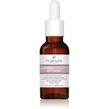 FlosLek Pharma DermoExpert Gezichtsserum 30 ml