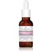 FlosLek Pharma DermoExpert Gezichtsserum 30 ml