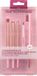 Real Techniques Natural Beauty Eye Kit - 0079625042634