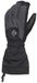 Black Diamond Soloist Handschoenen Zwart S