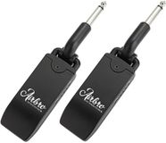 OMNITRONIC Airbros MK2 5.8G Instrument Kit