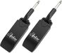 OMNITRONIC Airbros MK2 5.8G Instrument Kit