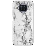 ERT GROUP mobiel telefoonhoesje voor Xiaomi MI 10T LITE/REDMI NOTE 9 PRO 5G origineel en officieel erkend Babaco patroon Abstract 035, hoesje is gemaakt van TPU