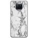 ERT GROUP mobiel telefoonhoesje voor Xiaomi MI 10T LITE/REDMI NOTE 9 PRO 5G origineel en officieel erkend Babaco patroon Abstract 035, hoesje is gemaakt van TPU