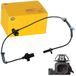 HELLA 6PU 230 040-431 Wielsnelheidssensor