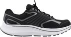 Skechers RUN CONSISTENT 2.0 ADVA Zwart 36 EU