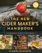 The CGRE The New Cider Maker's Handbook Hardcover