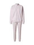 Puma Dames Twill Standaard Pak Cl Gebreide Pakken (Pack van 1)