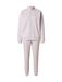 Puma Dames Twill Standaard Pak Cl Gebreide Pakken (Pack van 1)