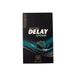 PRORINO Delay Cream, verkoelende en voedende vertragingscrème. 50 ml