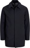 JACK & JONES Veste mi-saison 'JPRBLADevon' noir