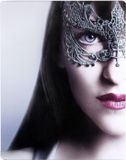 Fifty Shades Darker [Blu-Ray]