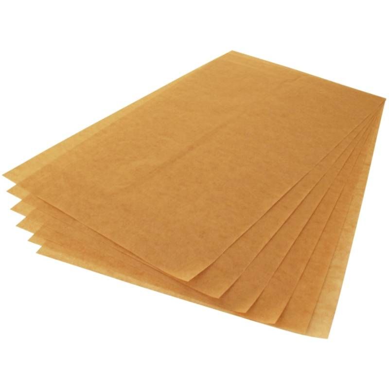 Matfer ECOPAP bakpapier Patisseria - 3334493202113