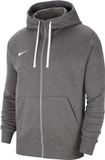 Nike Park 20 Vest Mannen - Maat XXL
