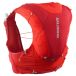 Salomon ADV Skin 12 Set Unisexe
