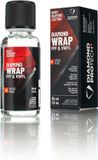 DIAMOND PROTECH – Diamond Wrap, PPF & Vinyl – 18 Months Protection - 50ml