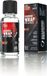 DIAMOND PROTECH – Diamond Wrap, PPF & Vinyl – 18 Months Protection - 50ml