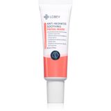 Lobey Anti-Redness