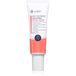 Lobey Anti-Redness