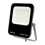 LED-projector, Samsung LED-projector, 100 W, koud
