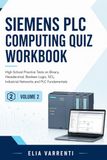 Siemens PLC Computing Quiz Workbook