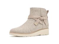 TOMS Marlow Dameslaarzen