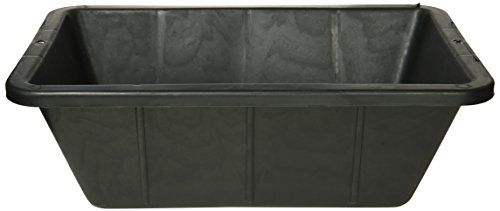 KS Tools 140.0041 Mortelemmer, kunststof, 13l