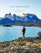 Até o Fim do Mundo: Uma viagem do México até Ushuaia