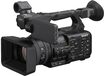 Sony HXR-NX800 4K HDR NXCAM Camcorder