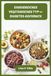 EIWEIẞREICHES VEGETARISCHES TYP-1-DIABETES-KOCHBUCH