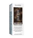 Clairol Professional Color Studio Permanente Haarkleur Lichtbruin 5/0 (110 ml)