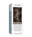 Clairol Professional Color Studio Permanente Haarkleur Lichtbruin 5/0 (110 ml)