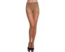 Merry Style Dames Panty - 40 DEN - Gazelle - M