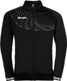 Kempa trainingsjack Wave 26 Poly Jacket 2003658
