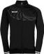 Kempa trainingsjack Wave 26 Poly Jacket 2003658