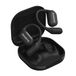 SUUNTO Spark open-ear oordopjes, botgeleiding en IP55-waterbestendigheid | Afspeeltijd van 36 uur, Bluetooth 5.4, hoofdbewegingsregeling, SUUNTO-app