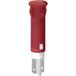 Signal Construct SKID05104 Lampe de signalisation à LED Jaune Flèche 24 V/DC