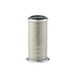 MANN-FILTER C 18 267 Filtre à air