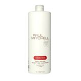 Paul Mitchell Flexible Hold Fast Drying Sculpting Hairspray 1000 ml