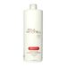 Paul Mitchell Flexible Hold Fast Drying Sculpting Hairspray 1000 ml